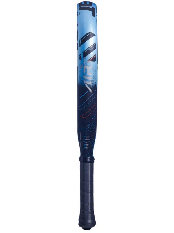 Padel lopar Babolat Air Viper