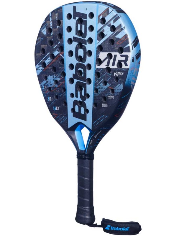 Padel lopar Babolat Air Viper