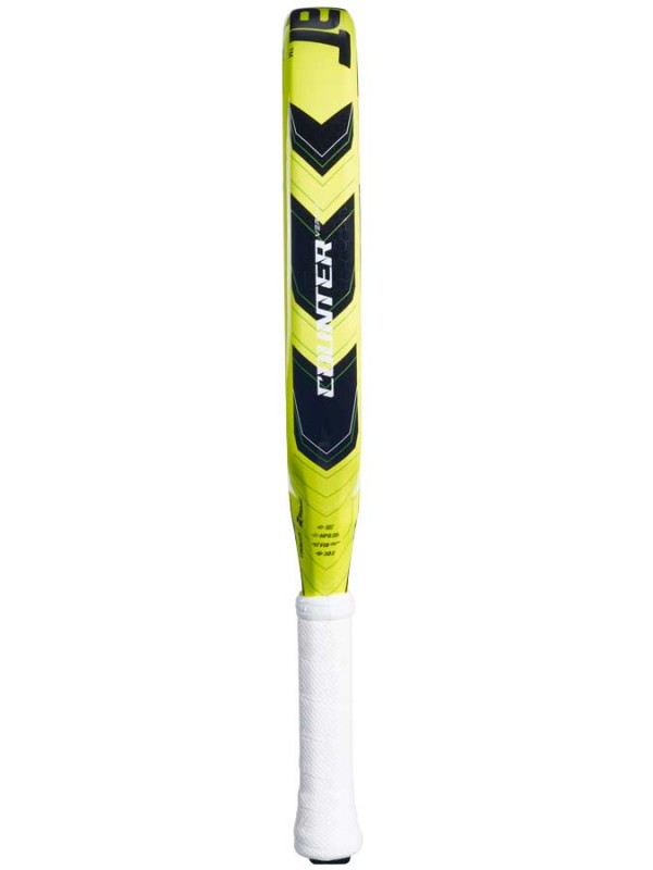 Padel lopar Babolat Counter Vertuo