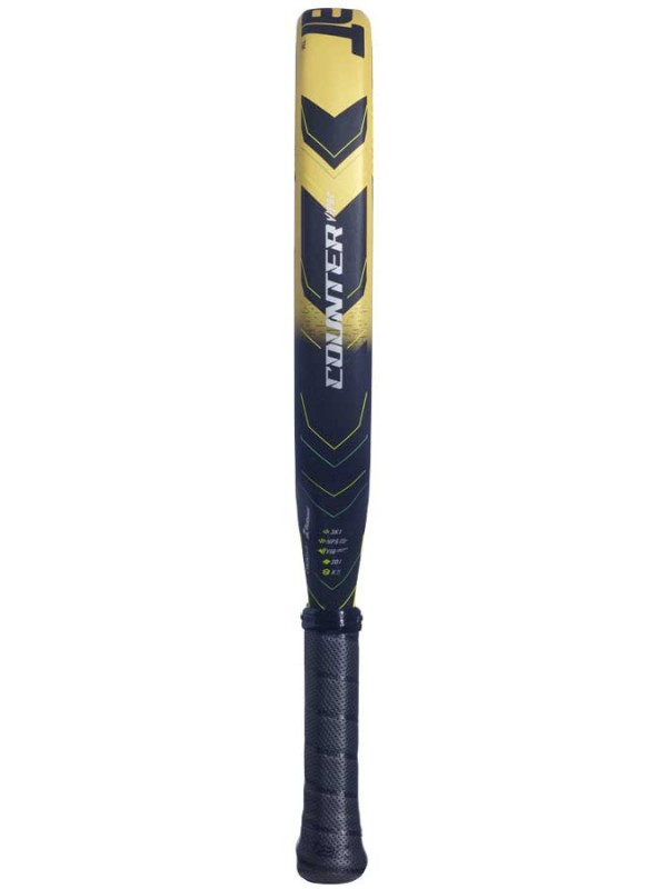 Padel lopar Babolat Counter Viper