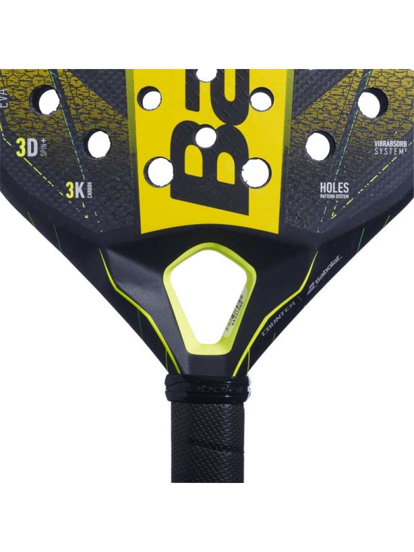 Padel lopar Babolat Counter Viper