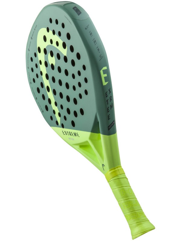 Padel lopar Head Extreme Motion 2023