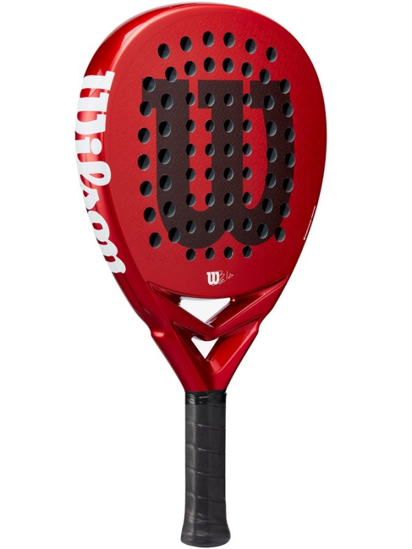 Padel lopar Wilson Bela Elite v2.5