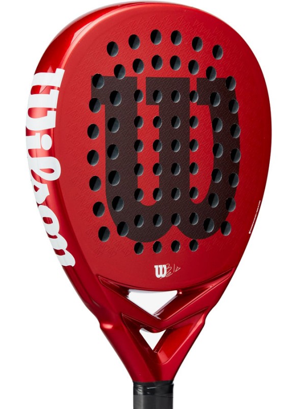 Padel lopar Wilson Bela Elite v2.5