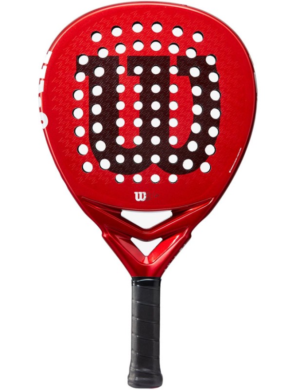 Padel lopar Wilson Bela Elite v2.5