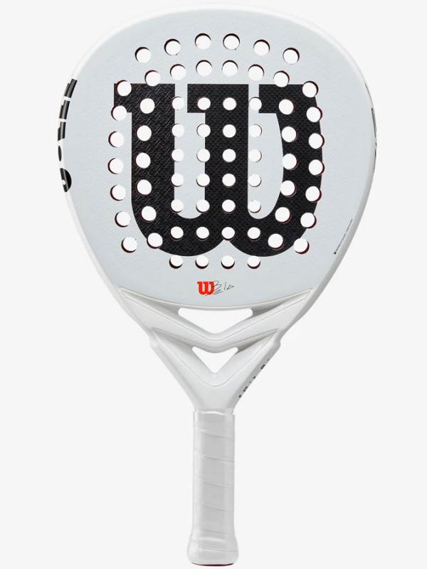 Padel lopar Wilson Bela LT v2.5