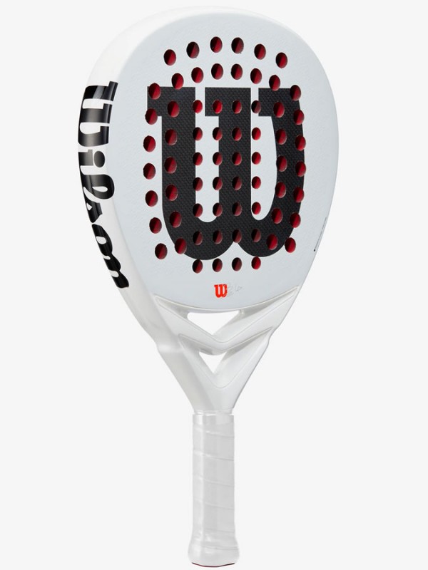 Padel lopar Wilson Bela LT v2.5