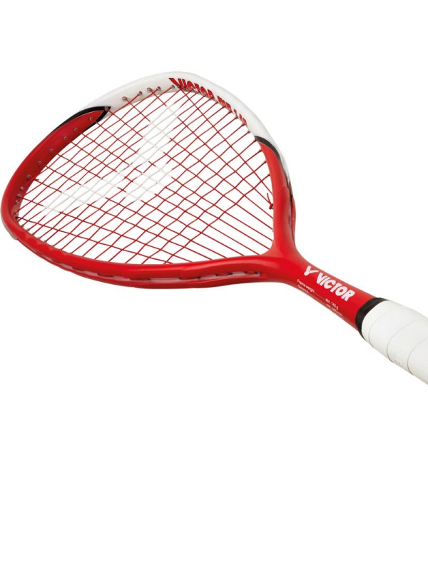 Squash lopar Victor MP 140 RW