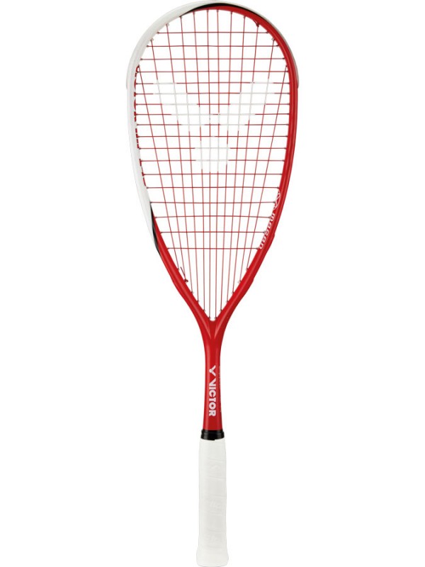 Squash lopar Victor MP 140 RW