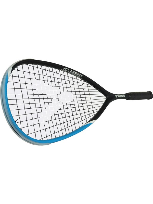 Squash lopar Victor MP 160