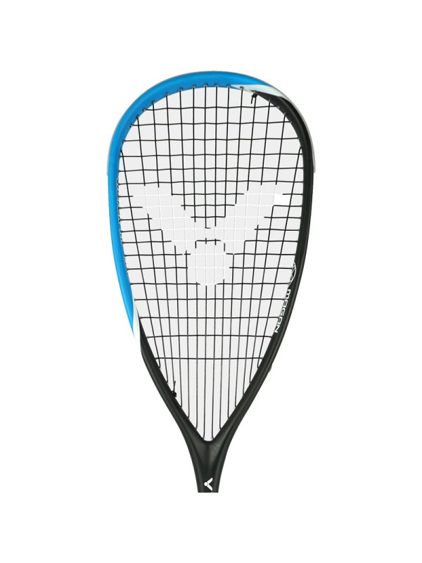 Squash lopar Victor MP 160