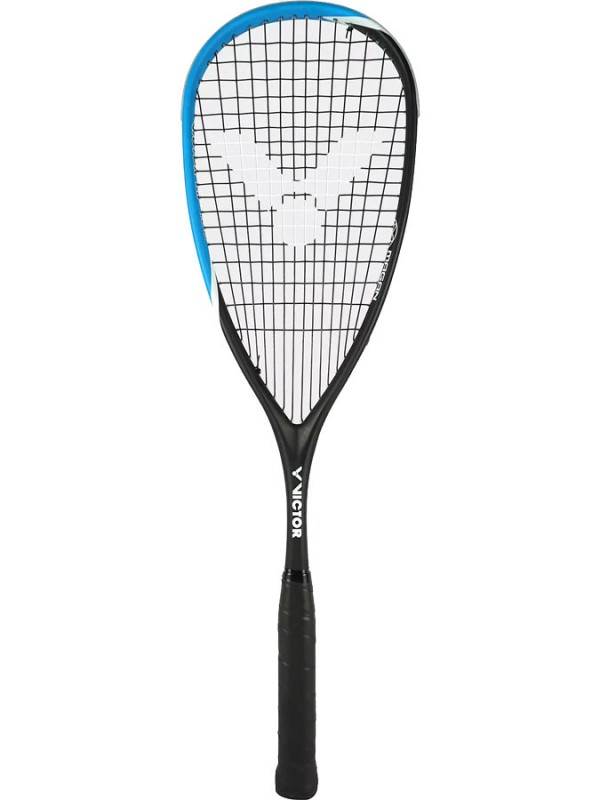 Squash lopar Victor MP 160