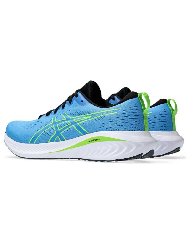 Copati za tek Asics Gel-Excite 10