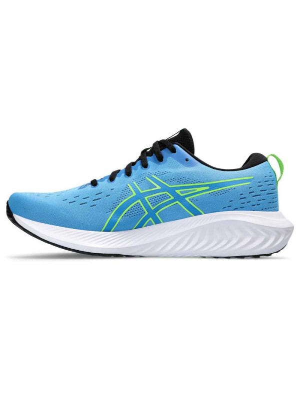 Copati za tek Asics Gel-Excite 10