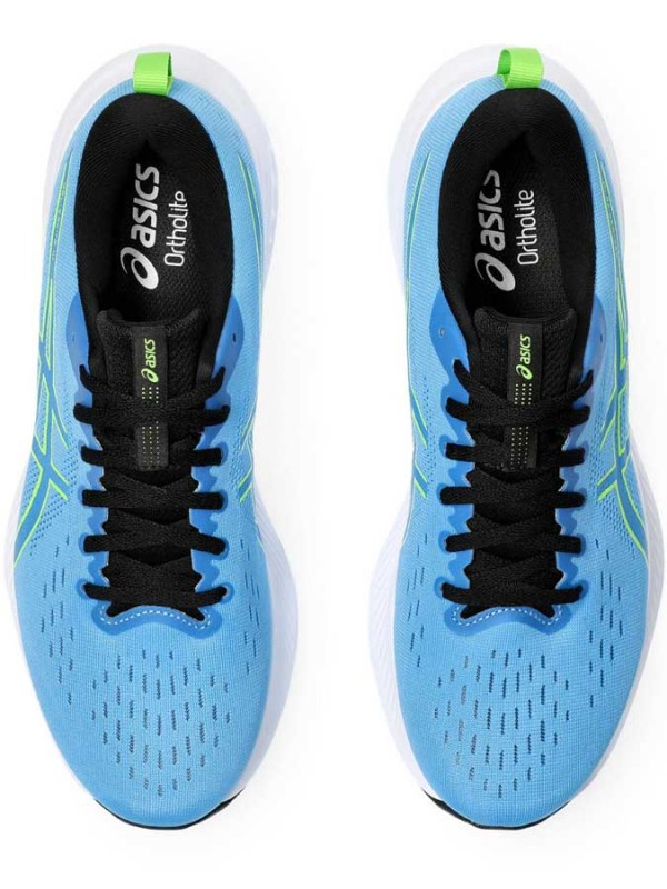 Copati za tek Asics Gel-Excite 10