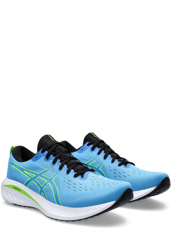 Copati za tek Asics Gel-Excite 10