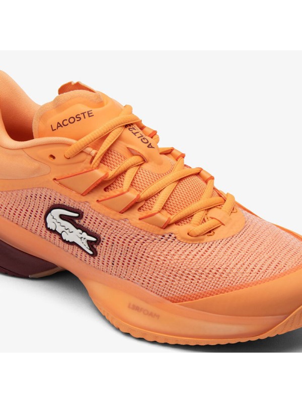 Ženski tenis copati Lacoste AG-LT23 Ultra