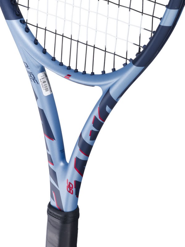 Tenis lopar Babolat Pure Drive 98 2025