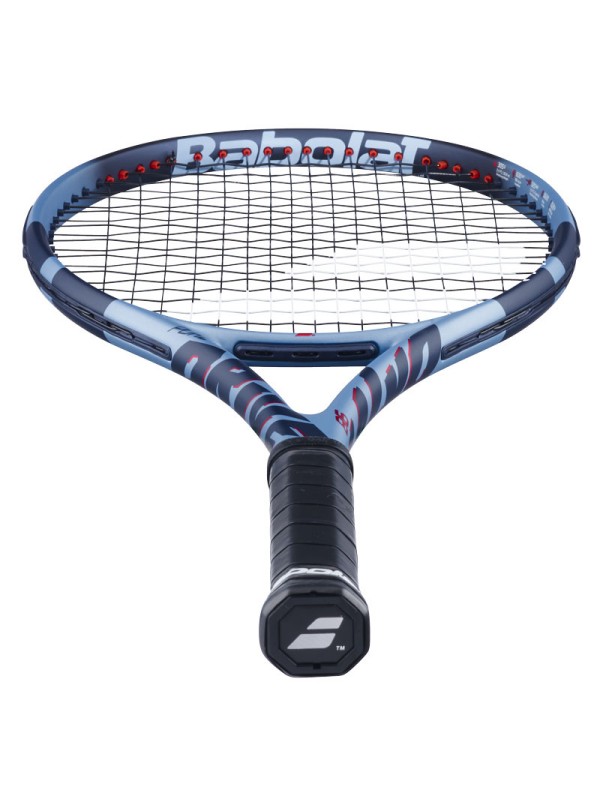 Tenis lopar Babolat Pure Drive 98 2025