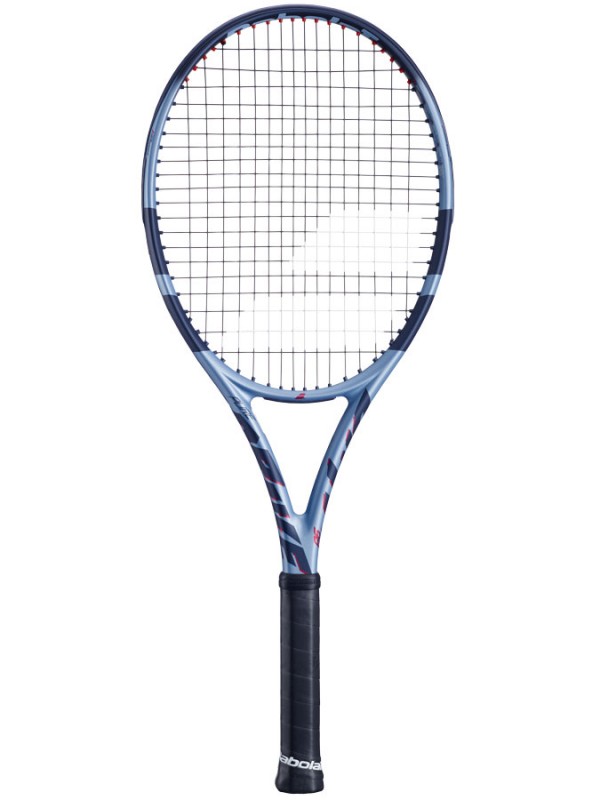 Tenis lopar Babolat Pure Drive 98 2025