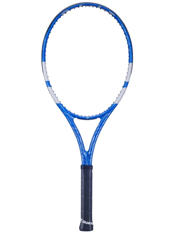 Tenis lopar Babolat Pure Drive 30th Anniversary