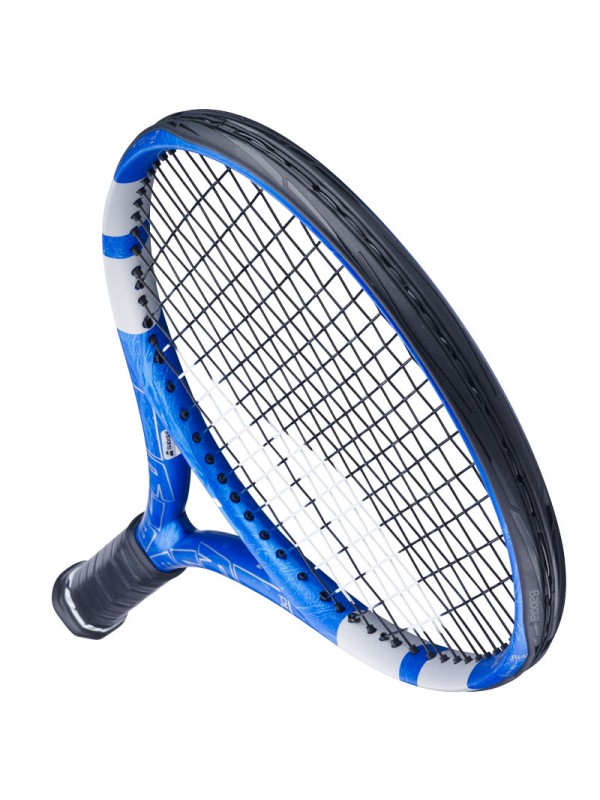 Tenis lopar Babolat Pure Drive 30th Anniversary