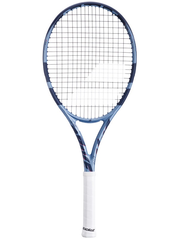 Tenis lopar Babolat Pure Drive Lite 2025