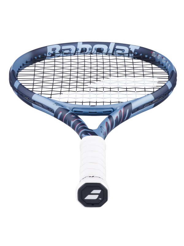 Tenis lopar Babolat Pure Drive Lite 2025