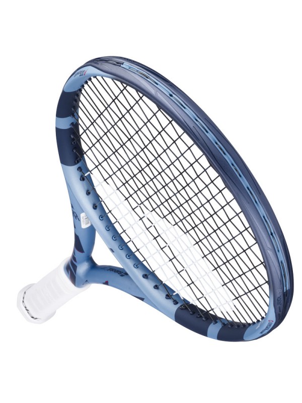 Tenis lopar Babolat Pure Drive Lite 2025