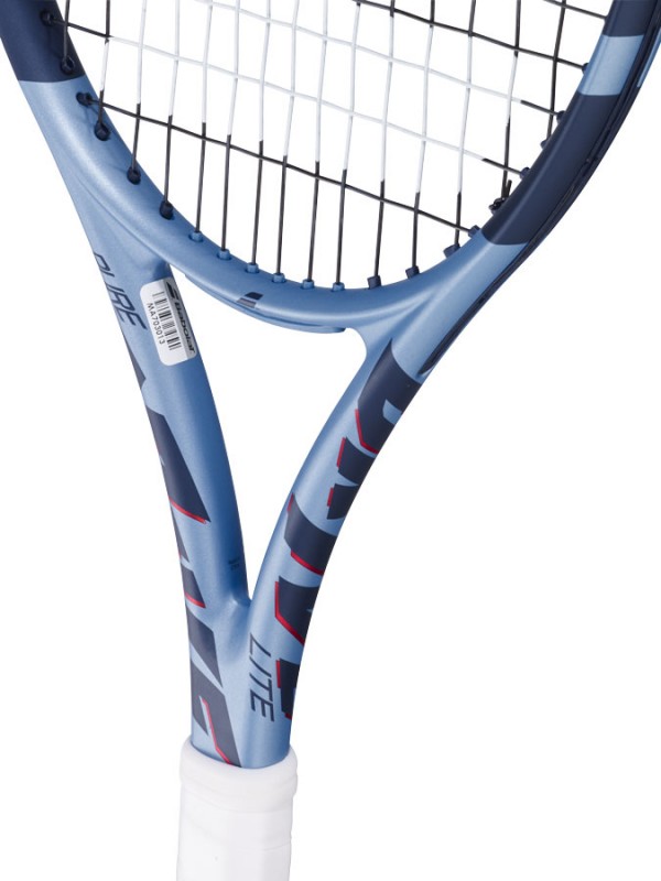 Tenis lopar Babolat Pure Drive Lite 2025