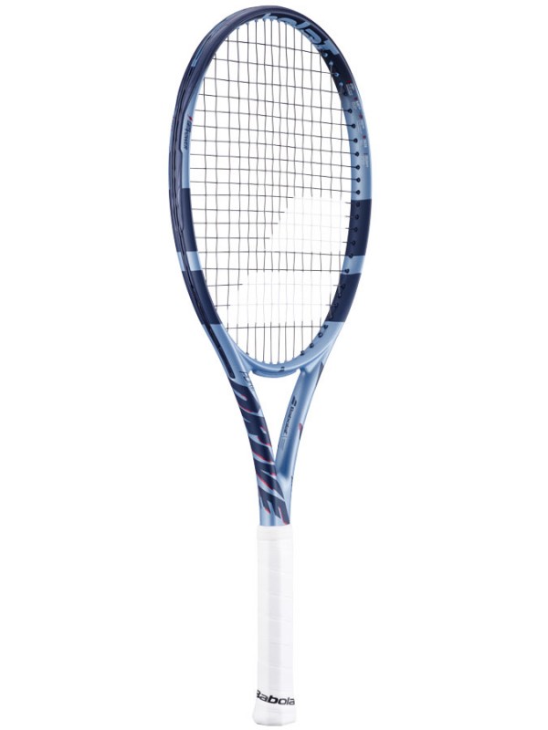 Tenis lopar Babolat Pure Drive Lite 2025