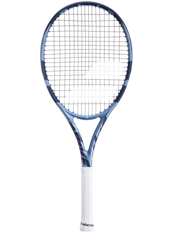 Tenis lopar Babolat Pure Drive Super Lite 2025