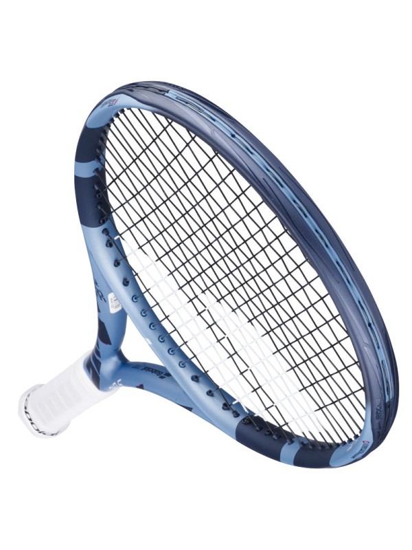 Tenis lopar Babolat Pure Drive Super Lite 2025