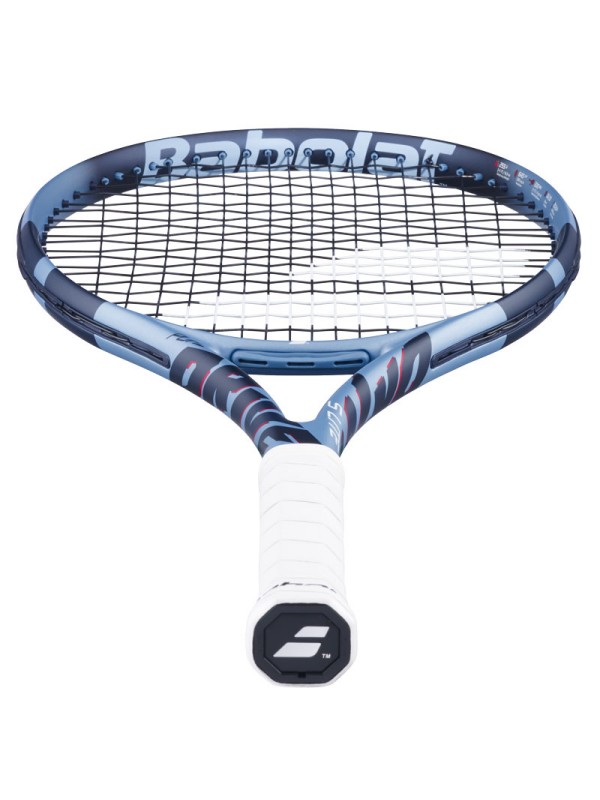 Tenis lopar Babolat Pure Drive Super Lite 2025