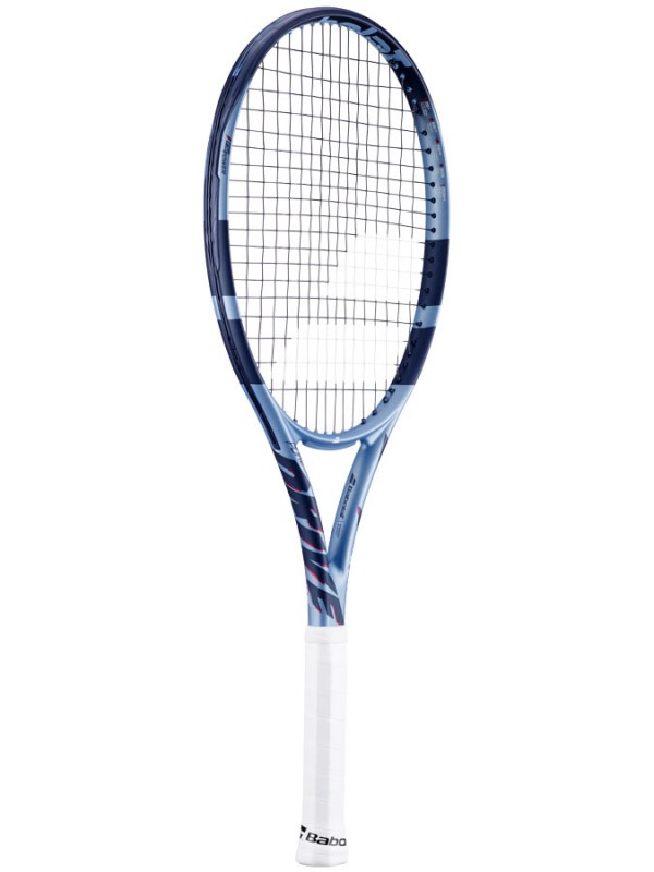 Tenis lopar Babolat Pure Drive Super Lite 2025