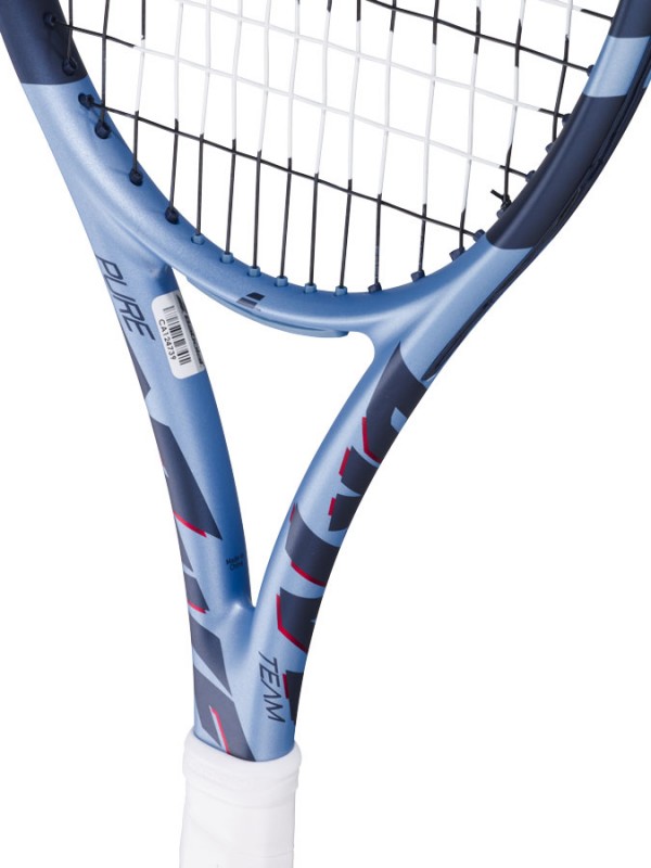 Tenis lopar Babolat Pure Drive Team 2025