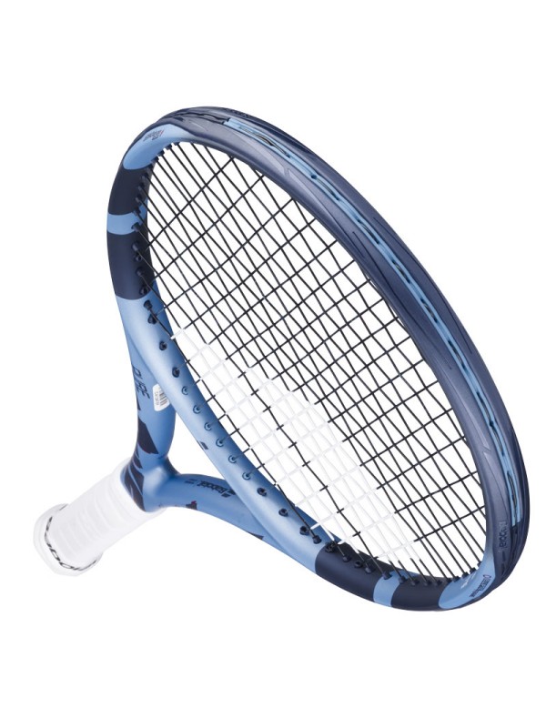 Tenis lopar Babolat Pure Drive Team 2025