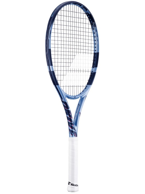 Tenis lopar Babolat Pure Drive Team 2025