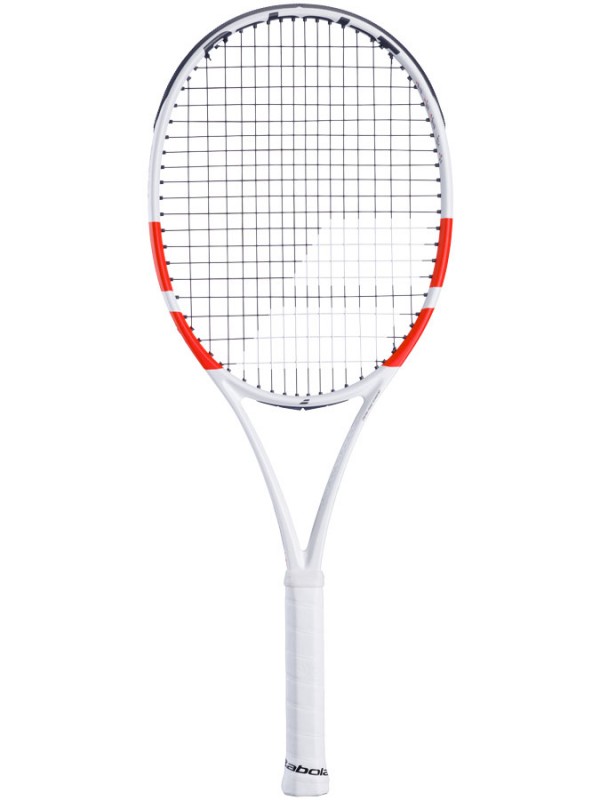 Tenis lopar Babolat Pure Strike 100 16x19 - 2024