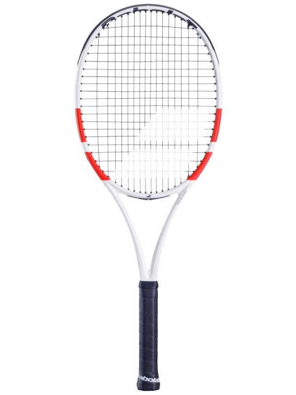 Tenis lopar Babolat Pure Strike 16x19 - 2024