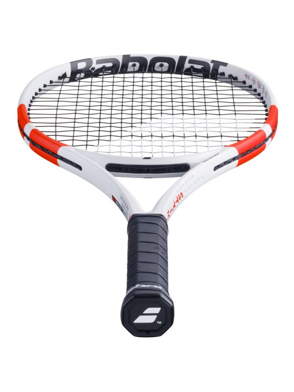 Tenis lopar Babolat Pure Strike 16x19 - 2024