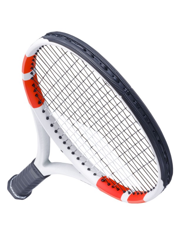 Tenis lopar Babolat Pure Strike 16x19 - 2024