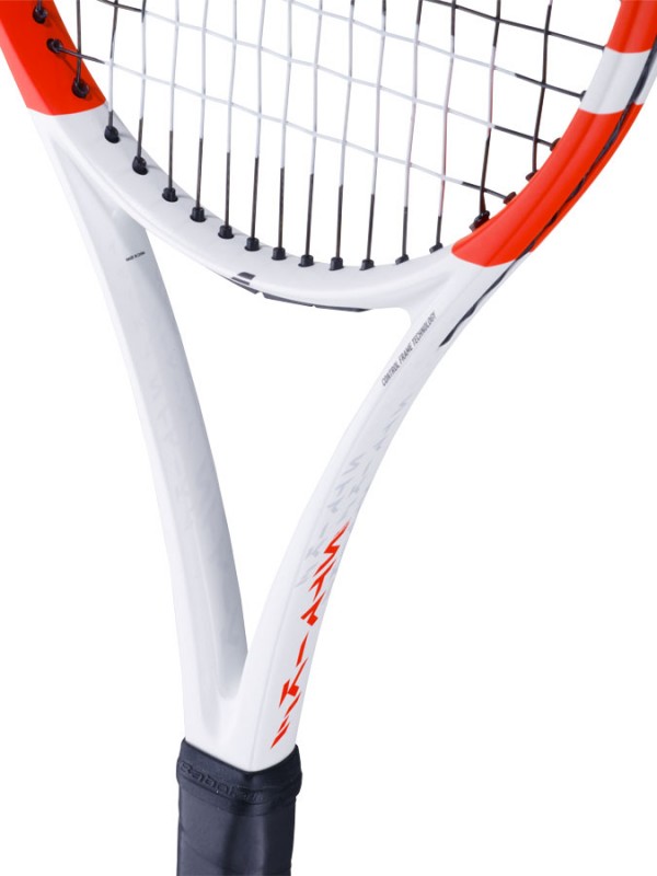 Tenis lopar Babolat Pure Strike 16x19 - 2024