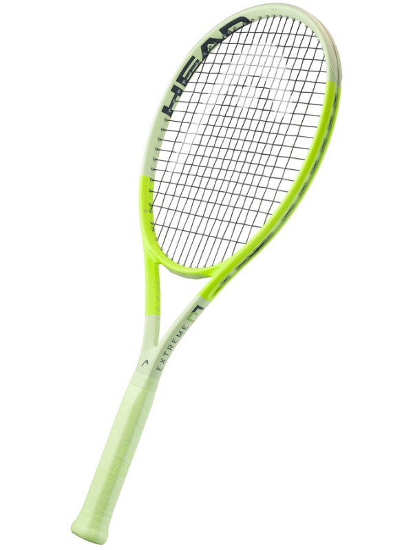 Tenis lopar HEAD Extreme MP 2024