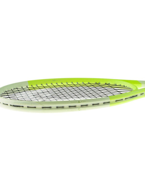 Tenis lopar HEAD Extreme MP 2024