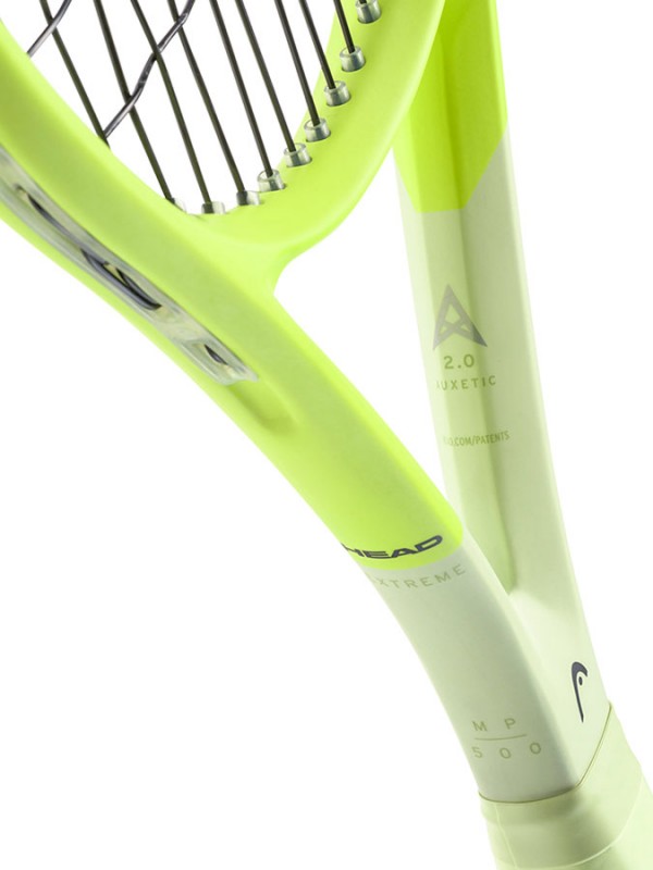 Tenis lopar HEAD Extreme MP 2024