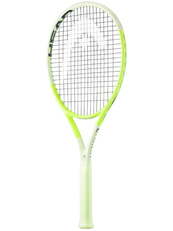 Tenis lopar HEAD Extreme MP 2024