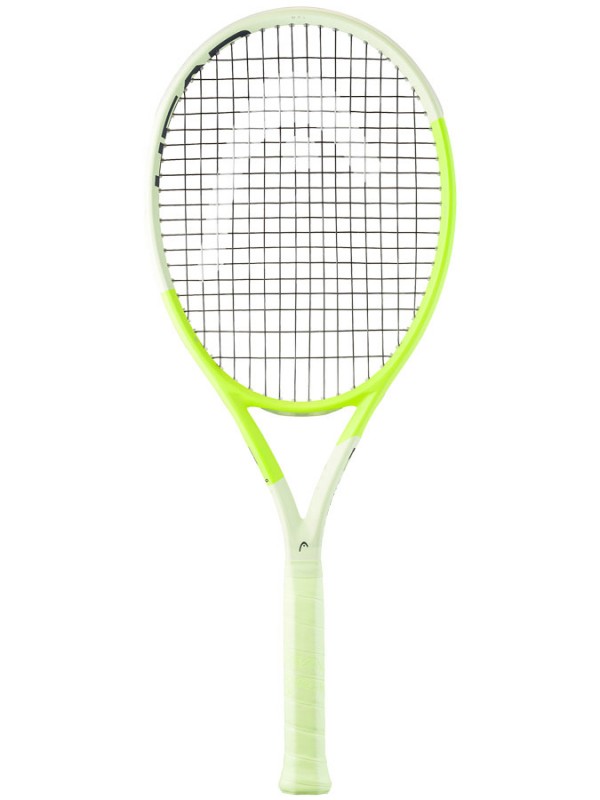 Tenis lopar HEAD Extreme MP L 2024