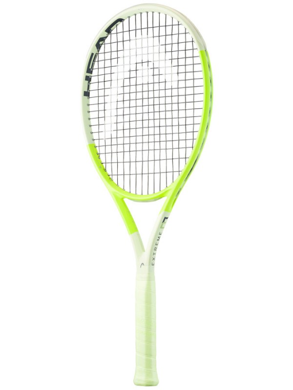 Tenis lopar HEAD Extreme MP L 2024