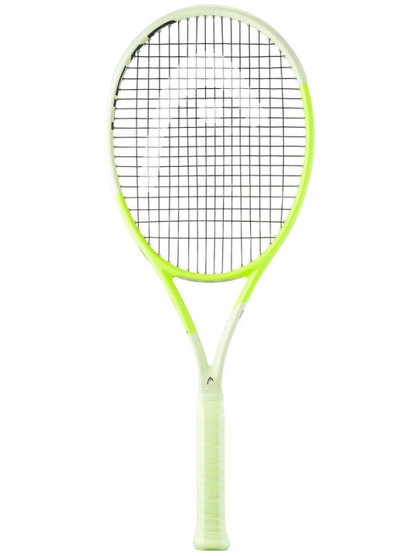 Tenis lopar HEAD Extreme Pro 2024